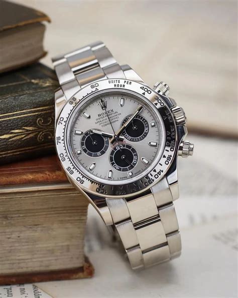 rolex daytona 116 519|rolex daytona 116519ln for sale.